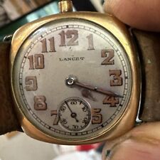 Wrist watch lancet for sale  Post Falls