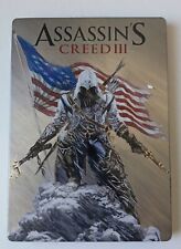 assassin creed gold edition usato  Verona