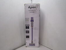 dyson v10 for sale  Kansas City