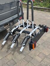 thule 9403 bike carrier for sale  FARNHAM