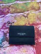 Kate spade black for sale  Indianapolis