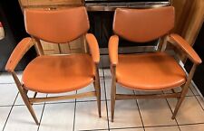 Pair mid century for sale  Providence