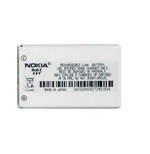 Genuine nokia battery for sale  BRADFORD