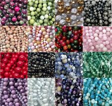 Semi precious gemstone for sale  HALESOWEN