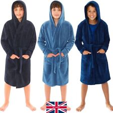 Bedlam boys hooded for sale  PUDSEY