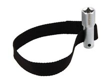 Oil filter strap for sale  MIDDLESBROUGH