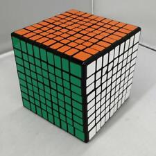 Rubik cube d'occasion  Expédié en Belgium