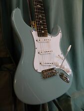 2022 prs silver for sale  Syosset