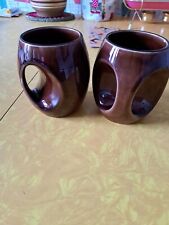 holkham pottery for sale  SHEFFIELD