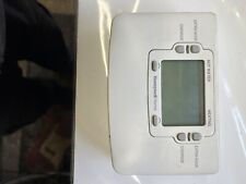 Honeywell st9400c day for sale  TOWCESTER