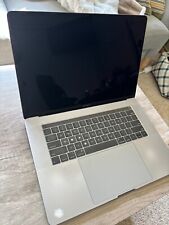 Parts apple macbook for sale  Wrightsville