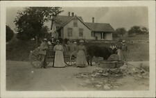 Rppc moving day for sale  Sandusky
