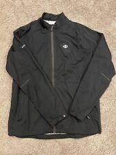 Inverness club levelwear for sale  Whitehouse