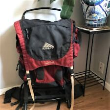 Kelty sierra crest for sale  San Antonio