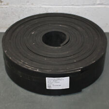 Mcmaster carr roller for sale  South Bend
