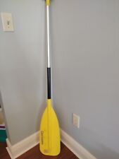 Canoe paddle for sale  Fort Pierce