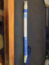 Bluelab truncheon stick for sale  ALRESFORD