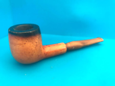Smoking pipe peterson for sale  Shipping to Ireland