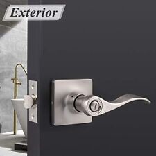 Door handles levers for sale  Flushing