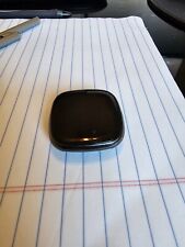 Bad battery fitbit for sale  Lewisville