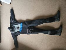 Northern diver scuba for sale  MONTROSE