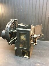 Antique silent movie for sale  Mount Holly Springs