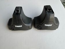 Thule rapid traverse for sale  Fresno