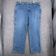 Cinch jeans men for sale  Humble