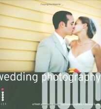 Wedding photography fresh for sale  Shipping to Ireland