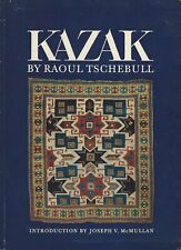 Kazak carpets caucasus for sale  Lake Isabella