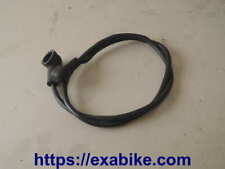 Starter cable kawasaki for sale  Shipping to Ireland