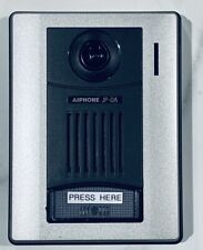 Aiphone video intercom for sale  North Hills