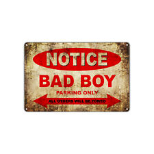 Bad boy motorcycles for sale  USA