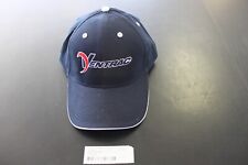 Ventrac baseball hat for sale  Salem