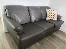 Couch pull full for sale  Orlando