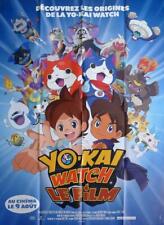 Kai watch the d'occasion  France