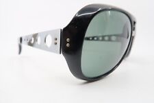 vintage 60s sunglasses for sale  LONDON