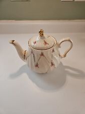 Vintage sadler teapot for sale  Rochester