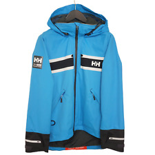 Women helly hansen for sale  Shipping to Ireland