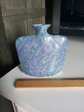 Small art pottery for sale  Telford