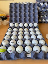 Cheap golf balls for sale  PRESTON
