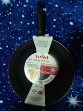 Poele wok tefal d'occasion  Épinay-sur-Seine