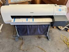 Cannon image prograph for sale  Hayward