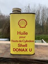 Shell donax liter gebraucht kaufen  Korschenbroich