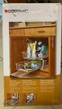 Tier kitchen cabinet for sale  Aiken