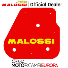 Malossi 1411412 filtro usato  Italia