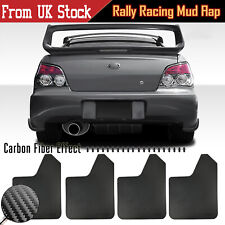 Wide body mudflaps for sale  COALVILLE