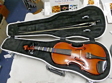 Meisel violin 6109 for sale  Edgewood