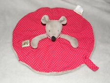 Moulin roty mouse for sale  Shipping to Ireland