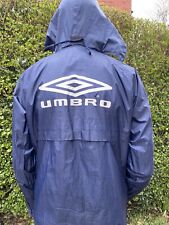 Umbro retro football for sale  Shipping to Ireland